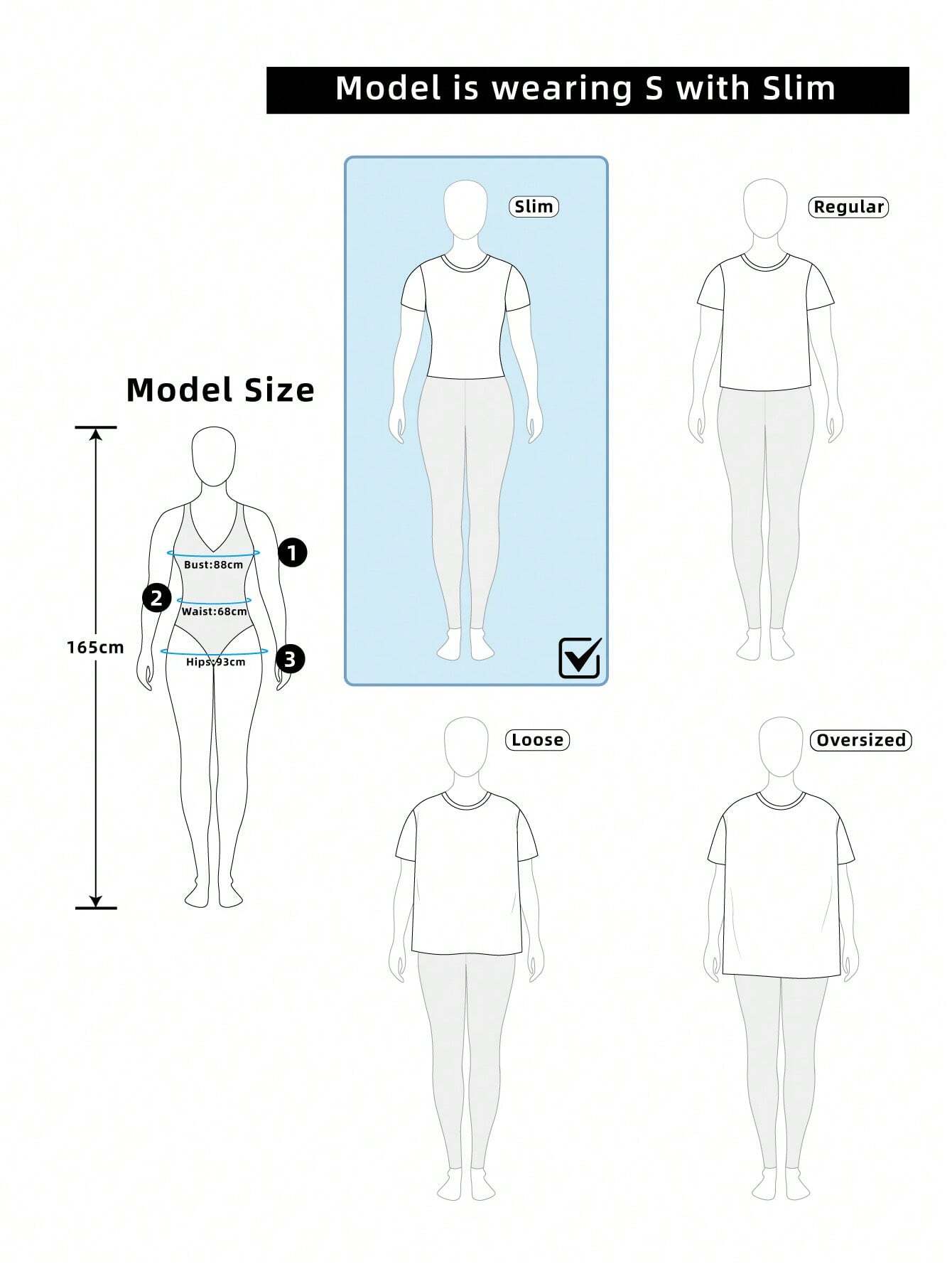 Women's Vintage T-shirt – Asymmetrical Collar & Long Sleeves Slim Fit