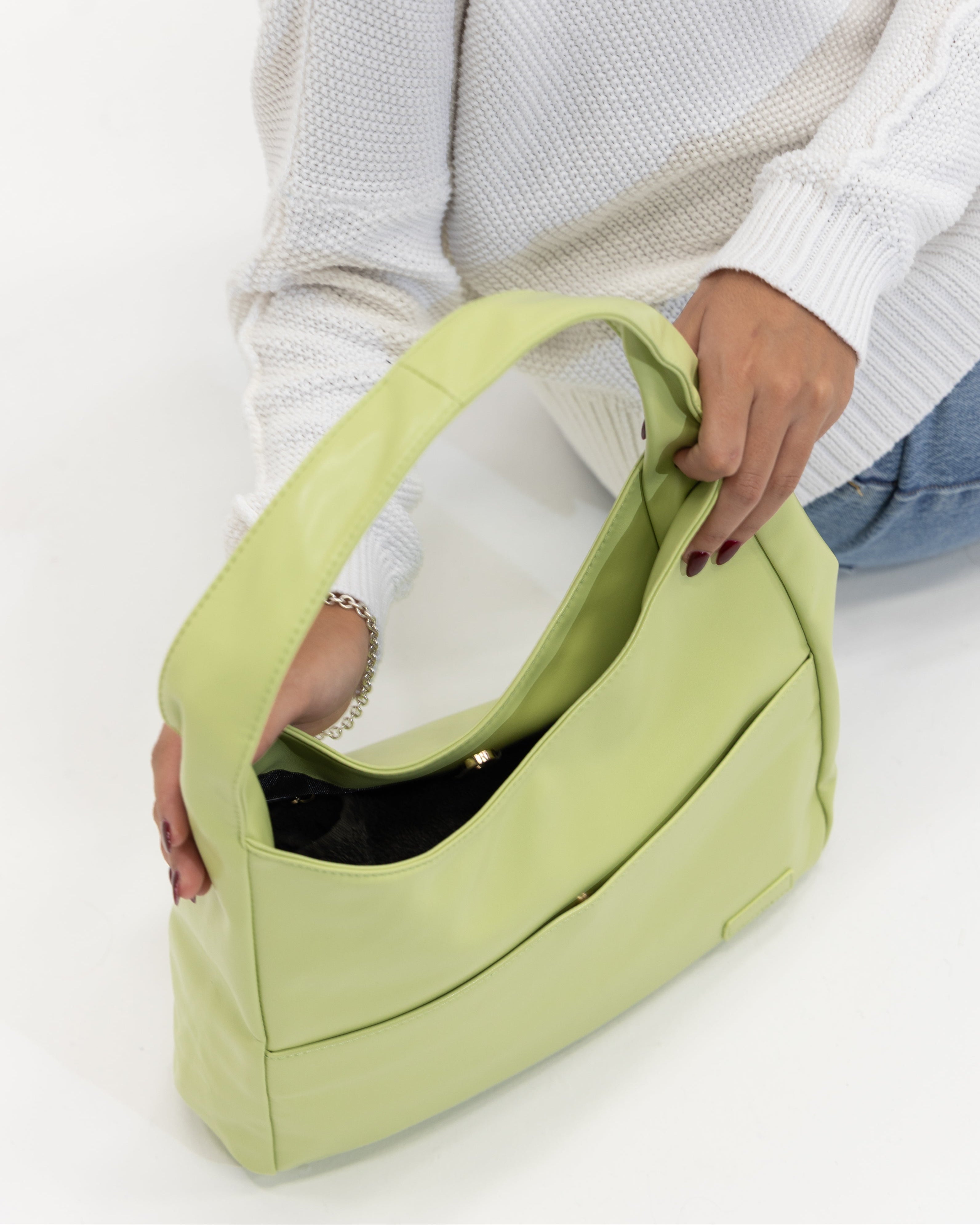 CiamoreParis™ — Le Célestine