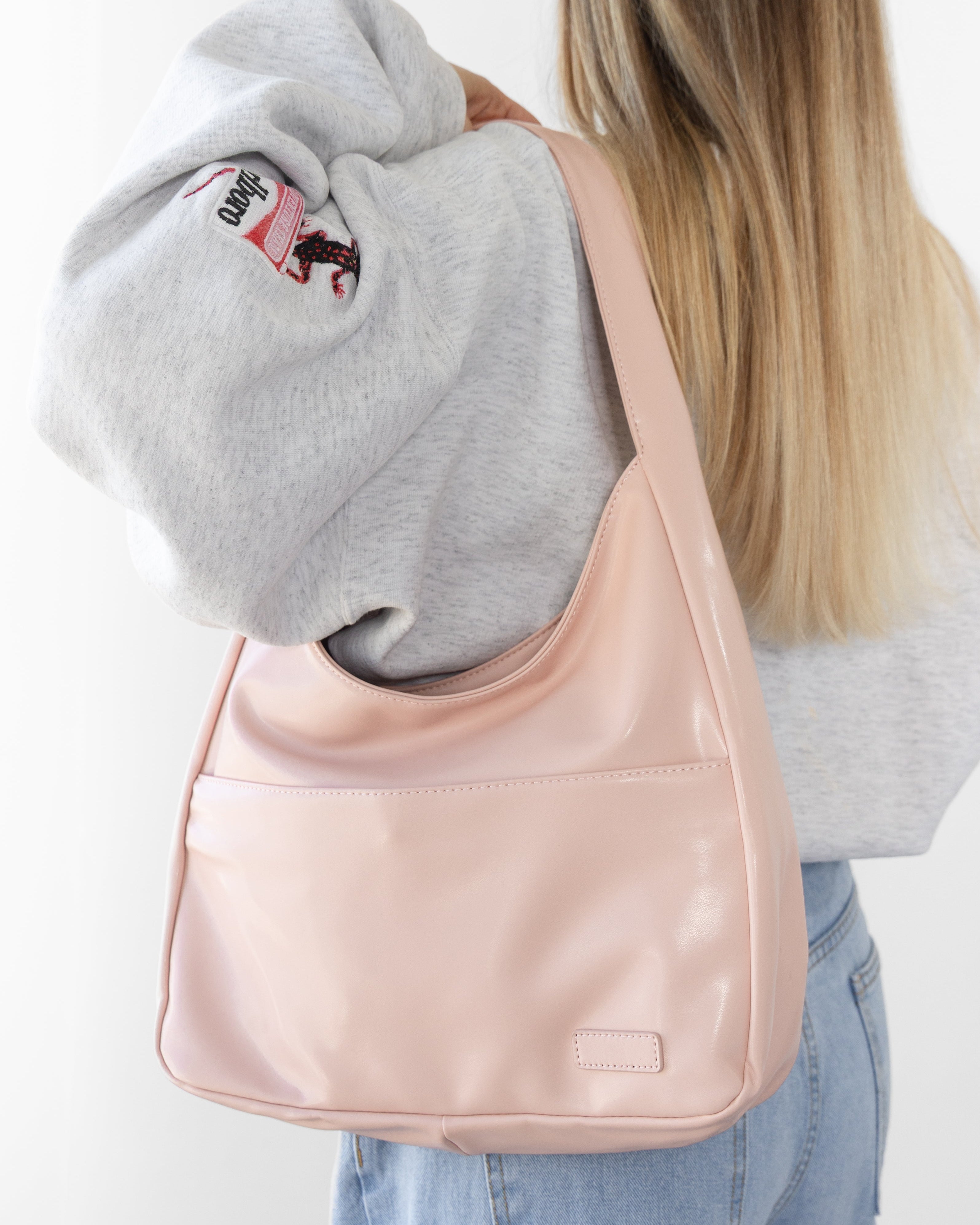 CiamoreParis™ — Le Célestine