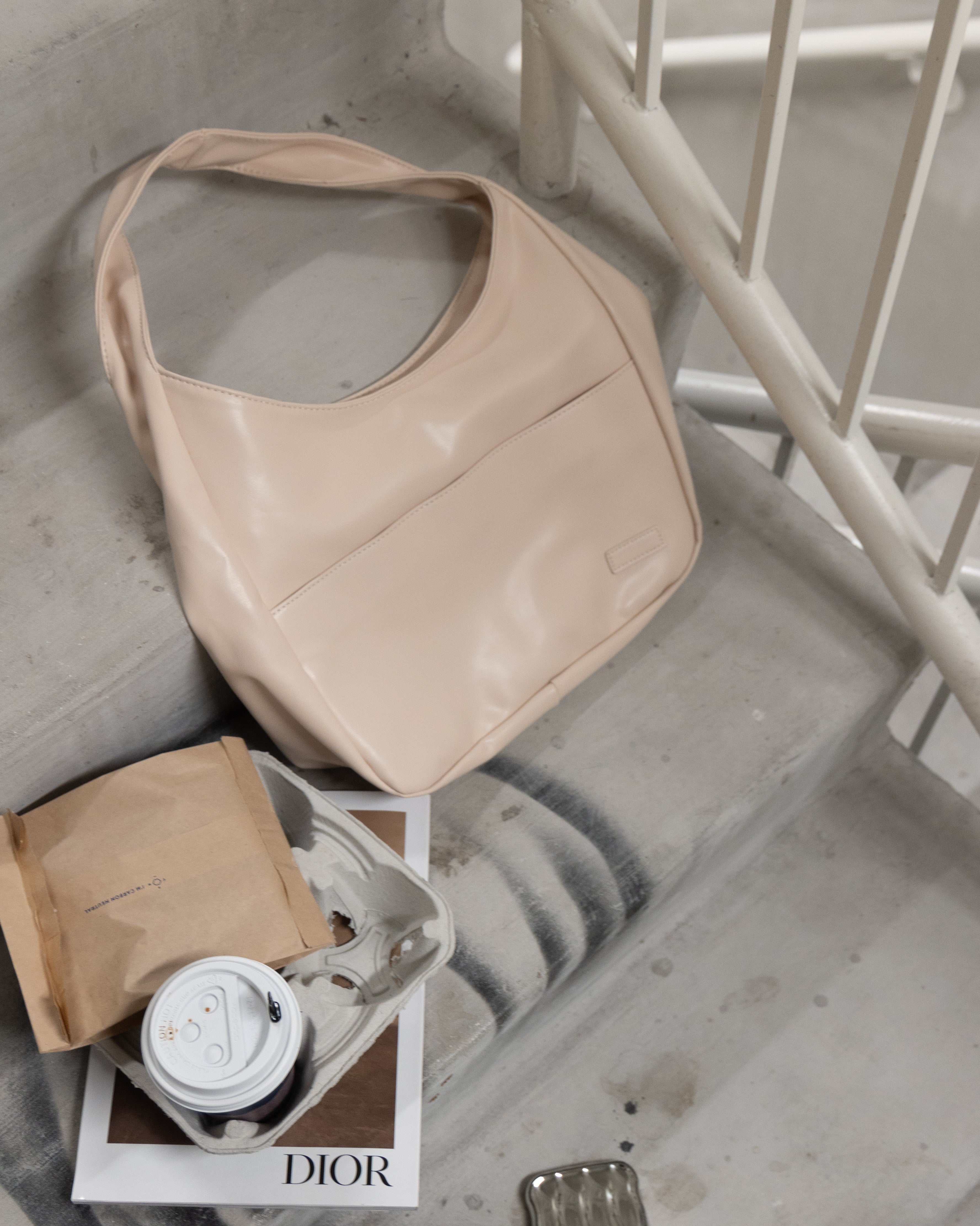 CiamoreParis™ — Le Célestine