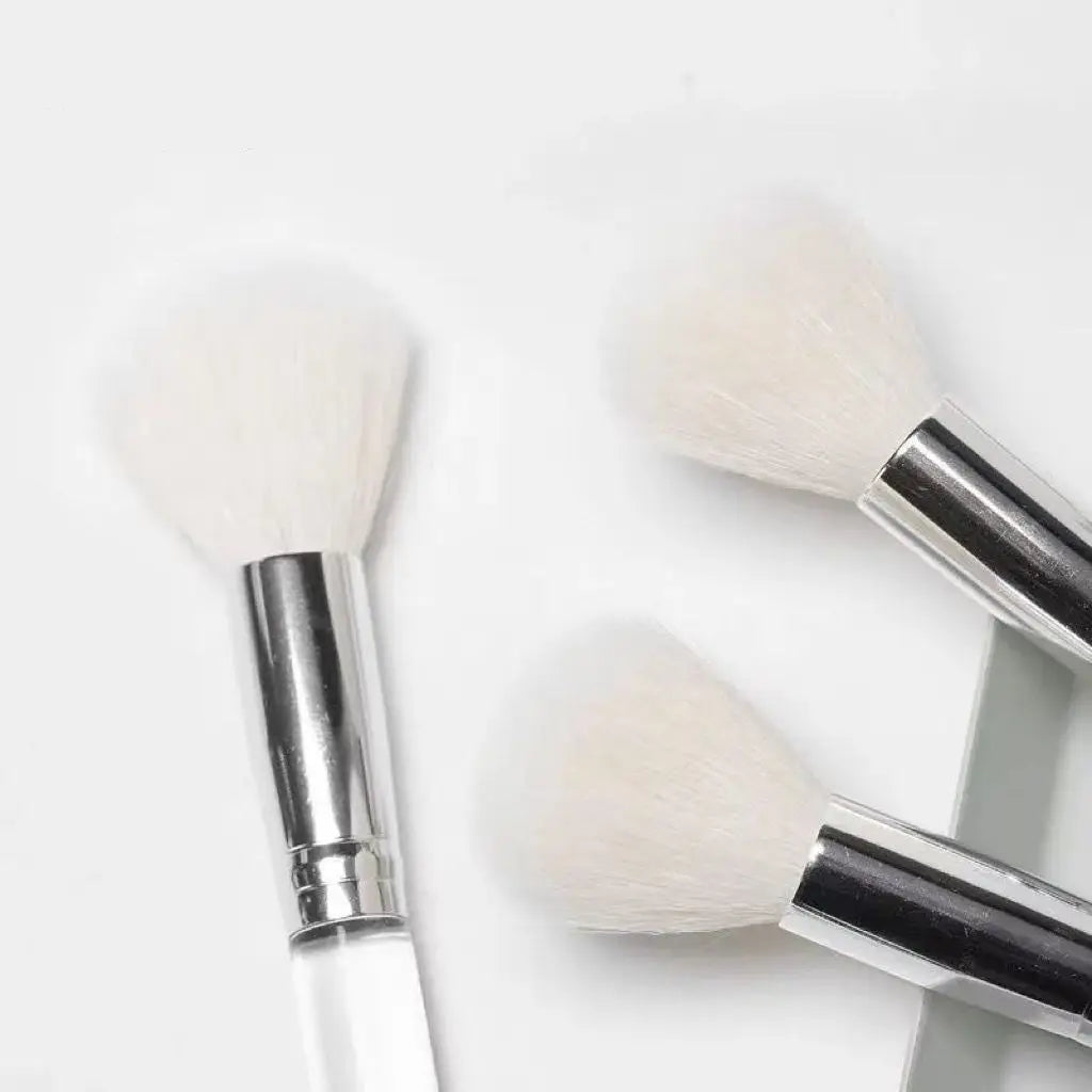 CiamoreParis™ — Brosse Nettoyante Visage