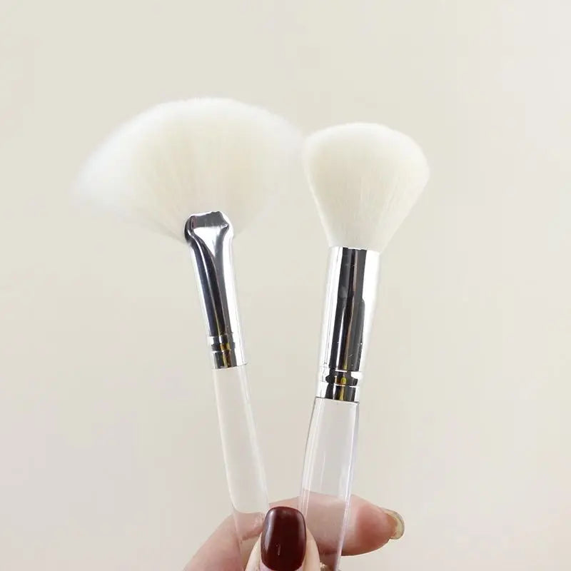 CiamoreParis™ — Brosse Nettoyante Visage