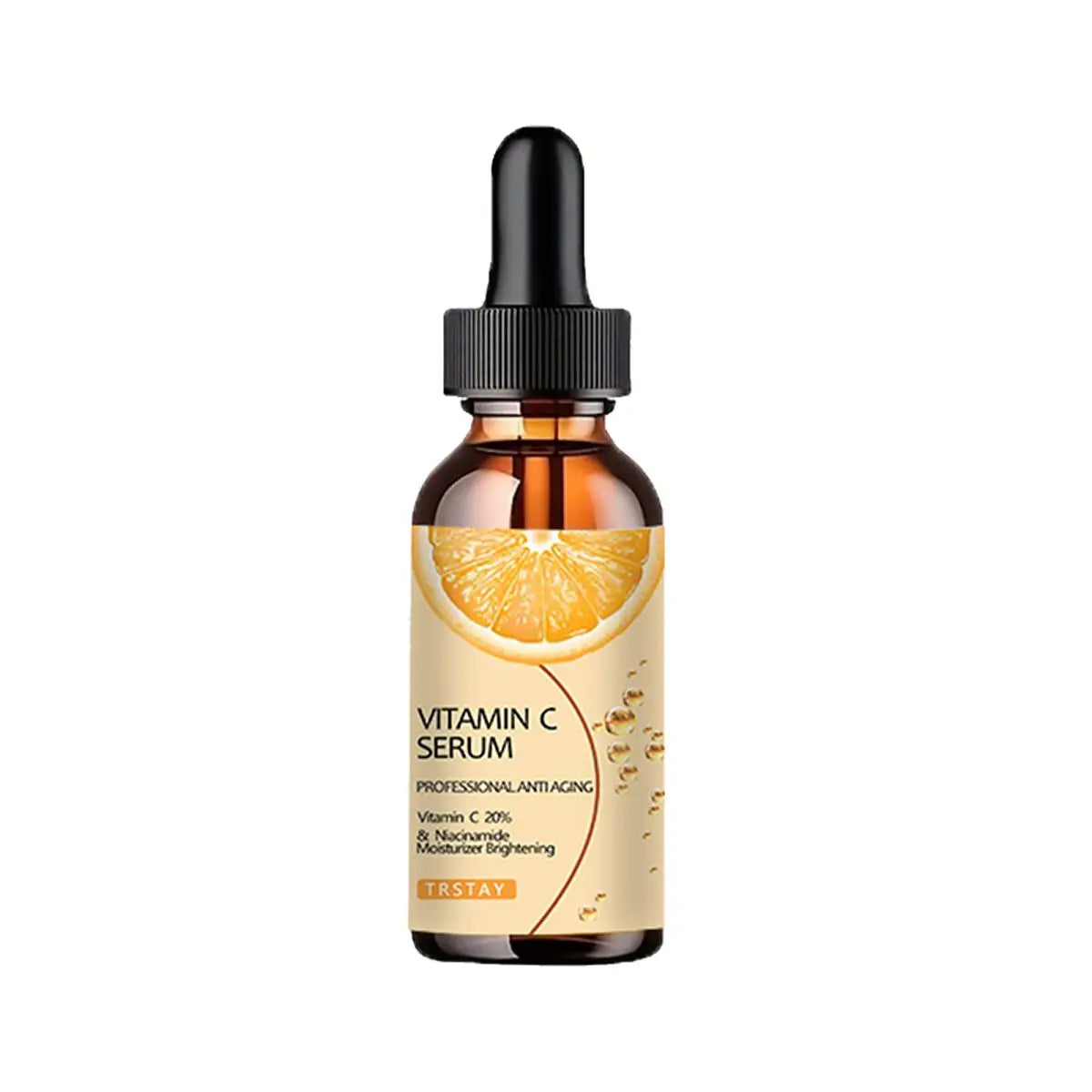 CiamoreParis™ — Sérum Vitamine C