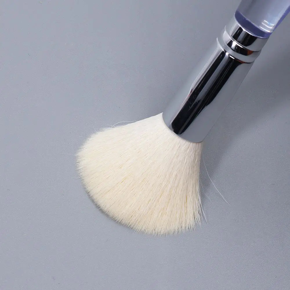 CiamoreParis™ — Brosse Nettoyante Visage