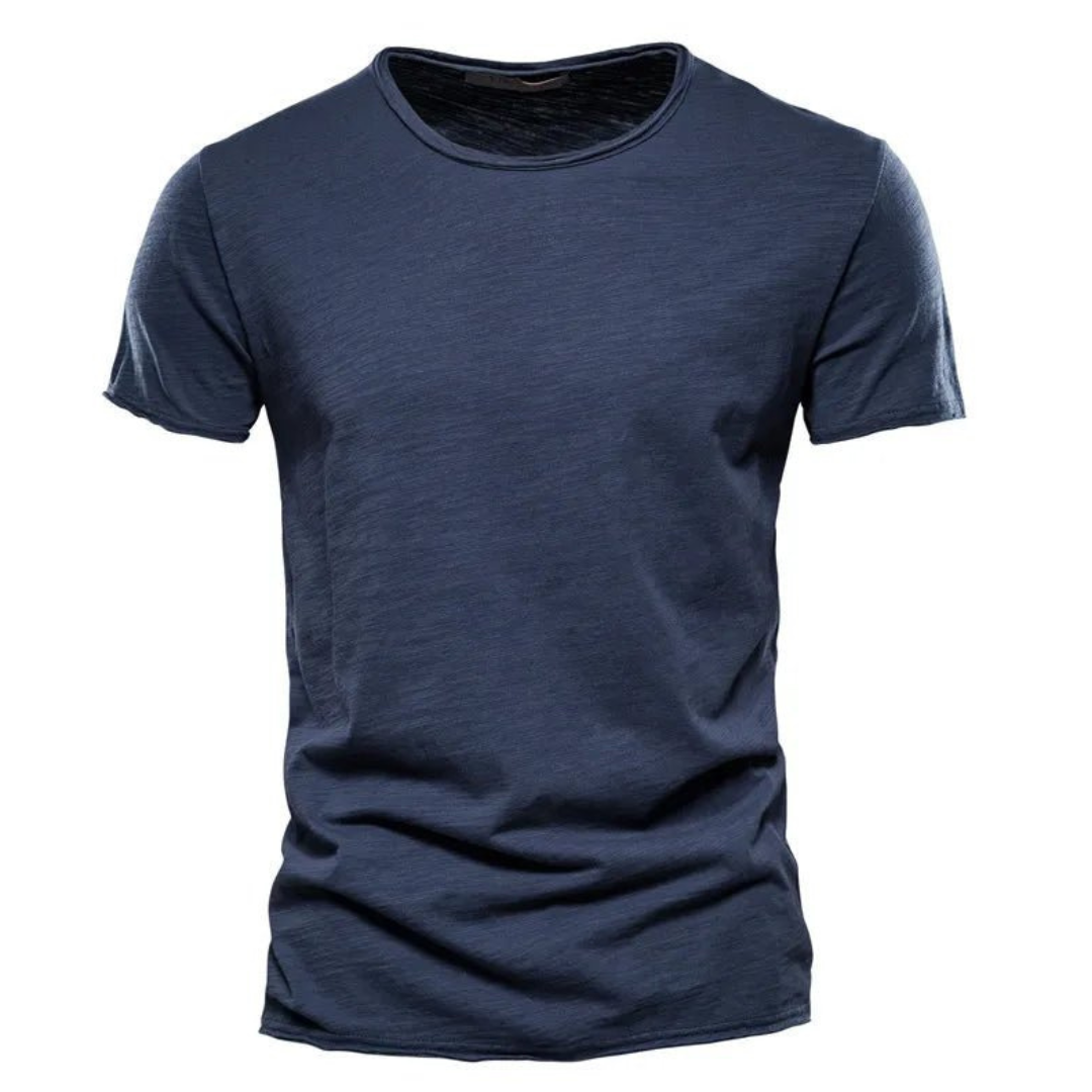 Men's Basic T-shirt