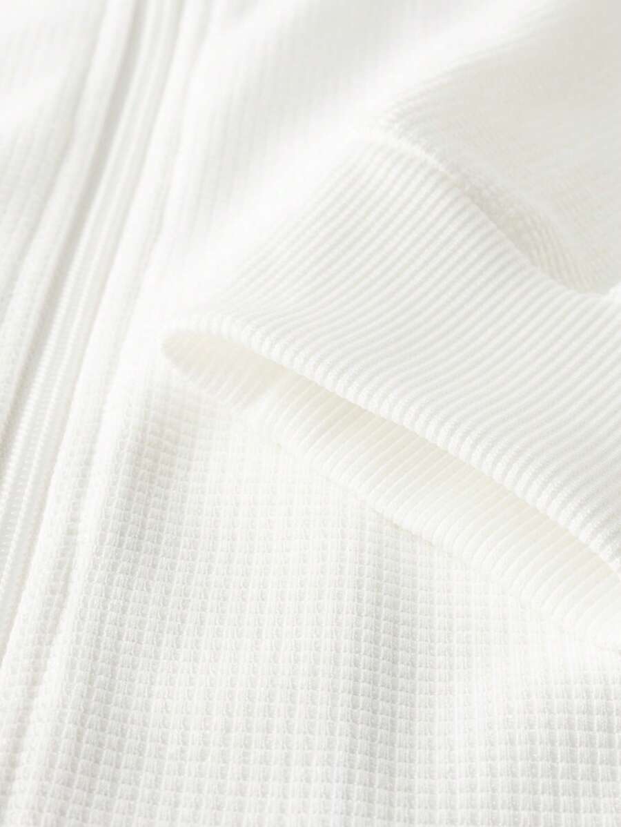 Men's Casual Plain 2 Piece Suit