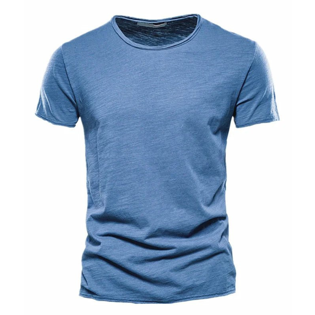 Men's Basic T-shirt