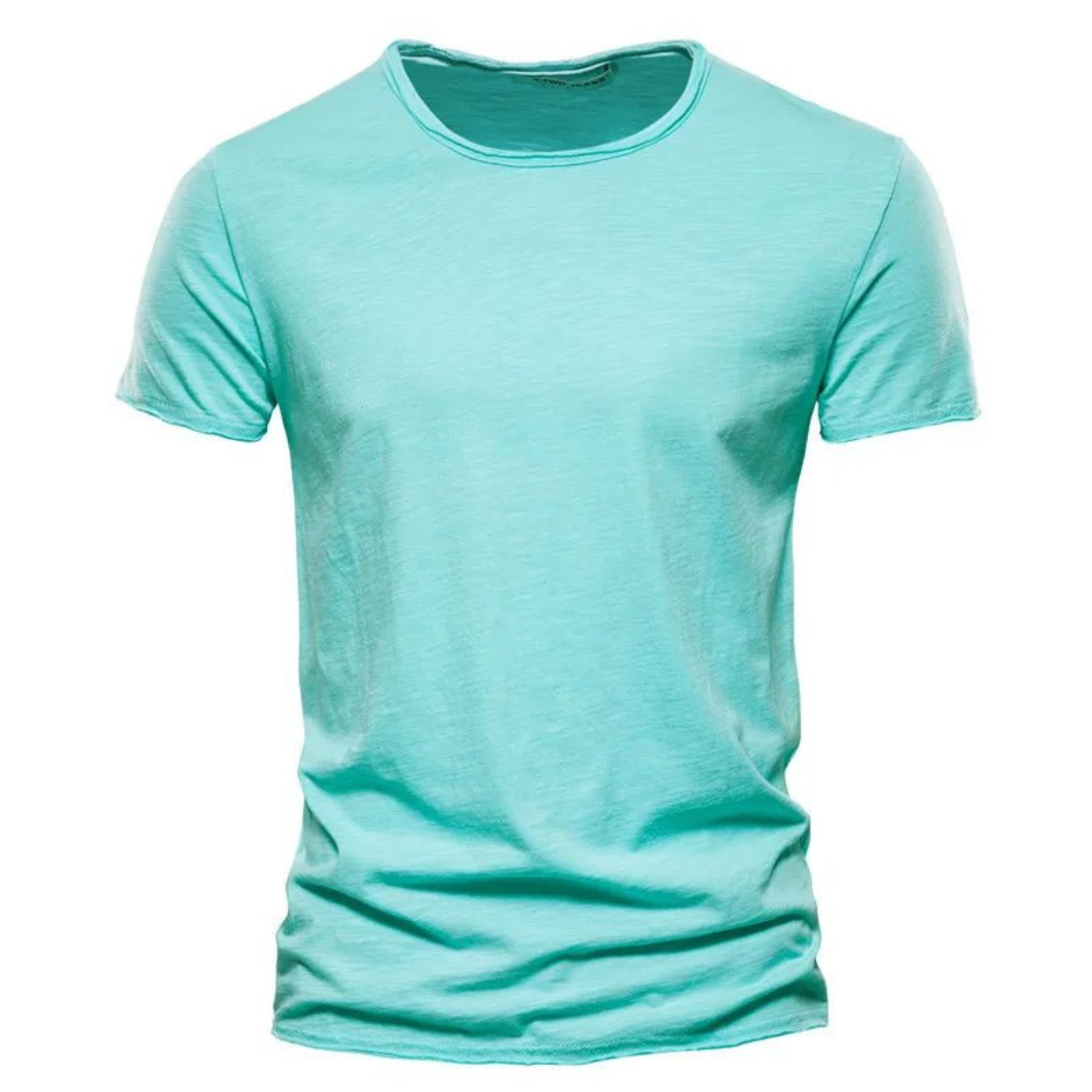 Men's Basic T-shirt