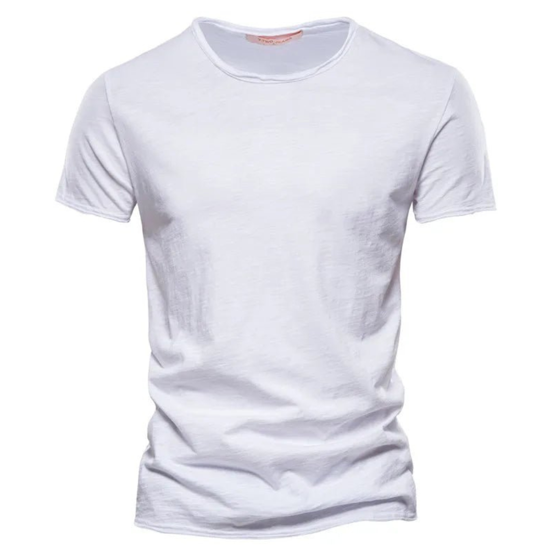 Men's Basic T-shirt