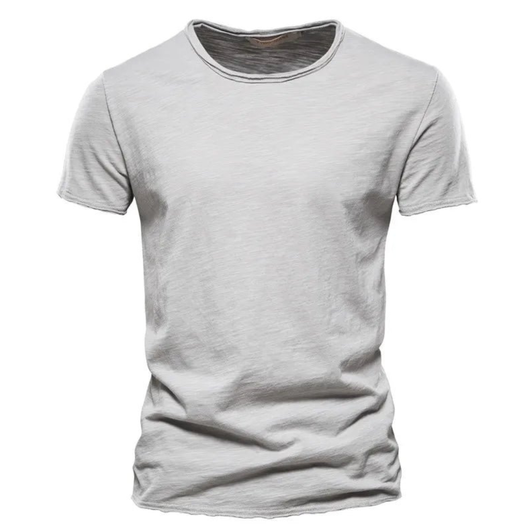 Men's Basic T-shirt