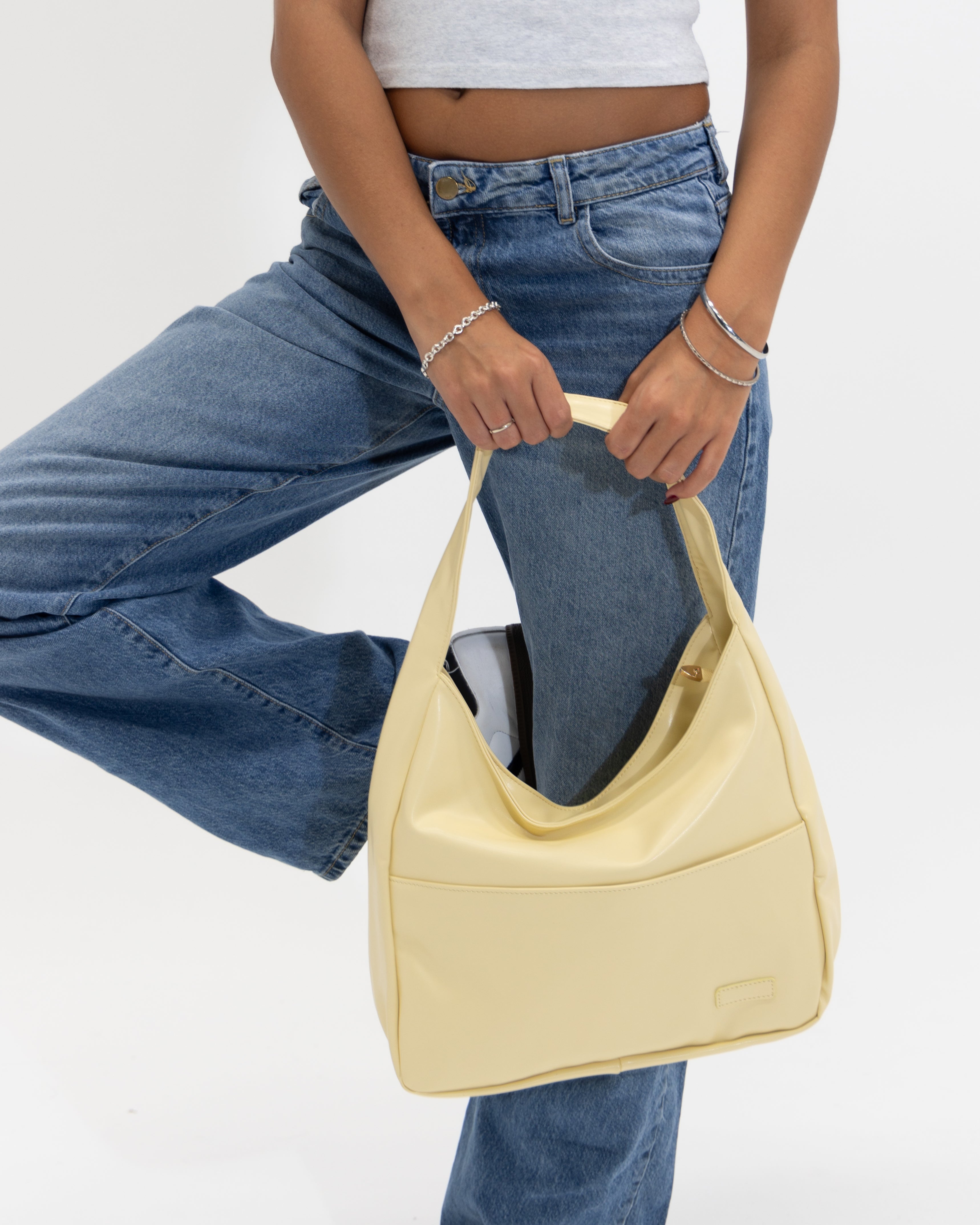 CiamoreParis™ — Le Célestine