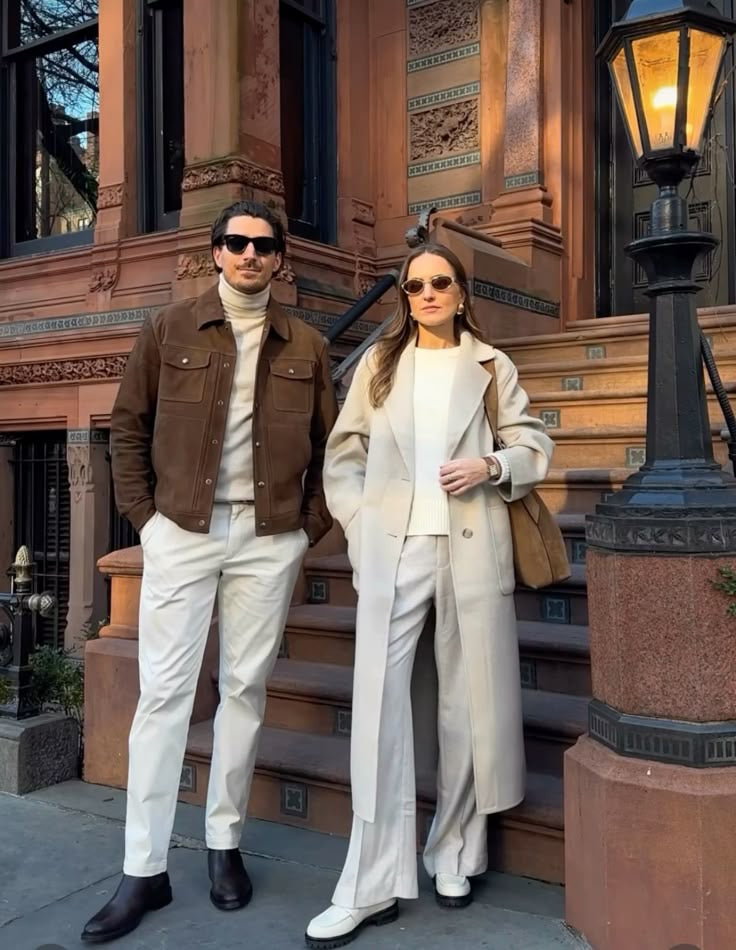 <h2>Loved by everyone, everywhere. Don't miss out.</h2>