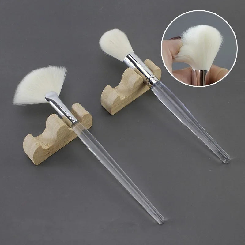 CiamoreParis™ — Brosse Nettoyante Visage