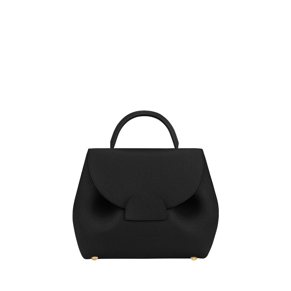 CiamoreParis™ — Sac de Ville Luxe en Cuir