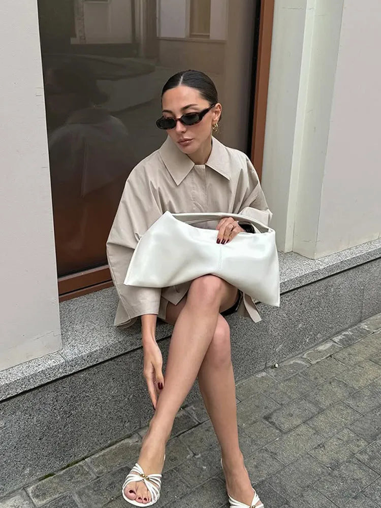 <h2>Loved by everyone, everywhere. Don't miss out.</h2>