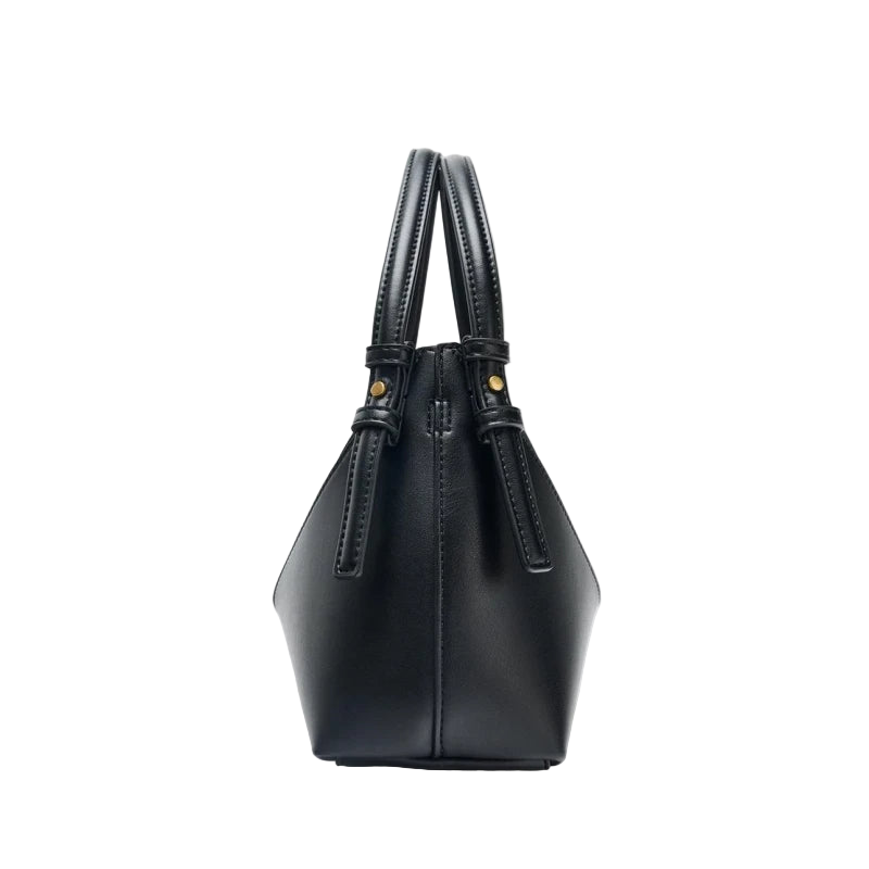 CiamoreParis™ — Mini Sac Seau Luxe & Portefeuille