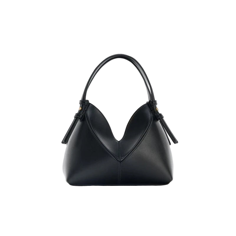 CiamoreParis™ — Mini Sac Seau Luxe & Portefeuille