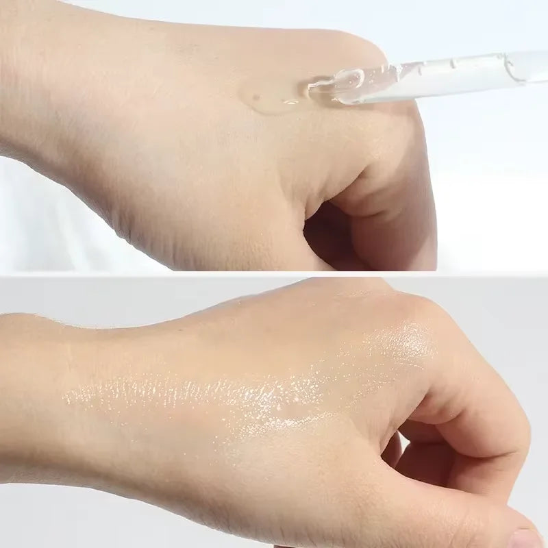 CiamoreParis™ — Sérum Visage HA & B5