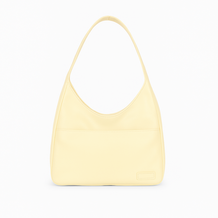 CiamoreParis™ — Le Célestine