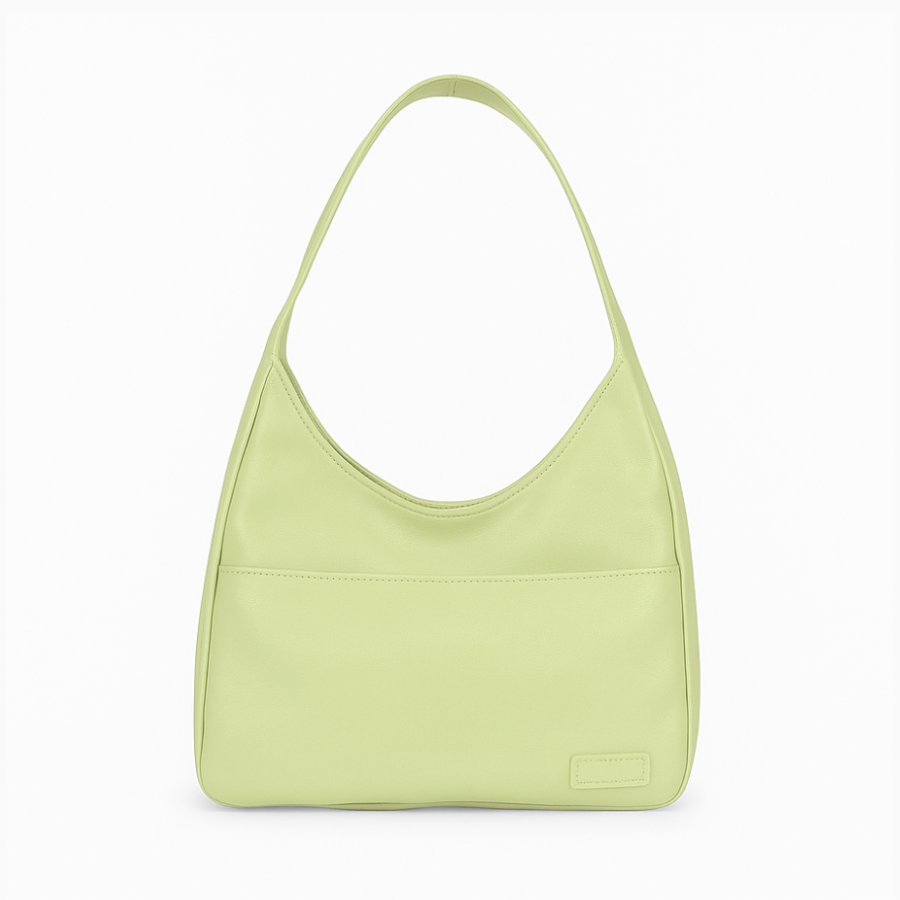 CiamoreParis™ — Le Célestine